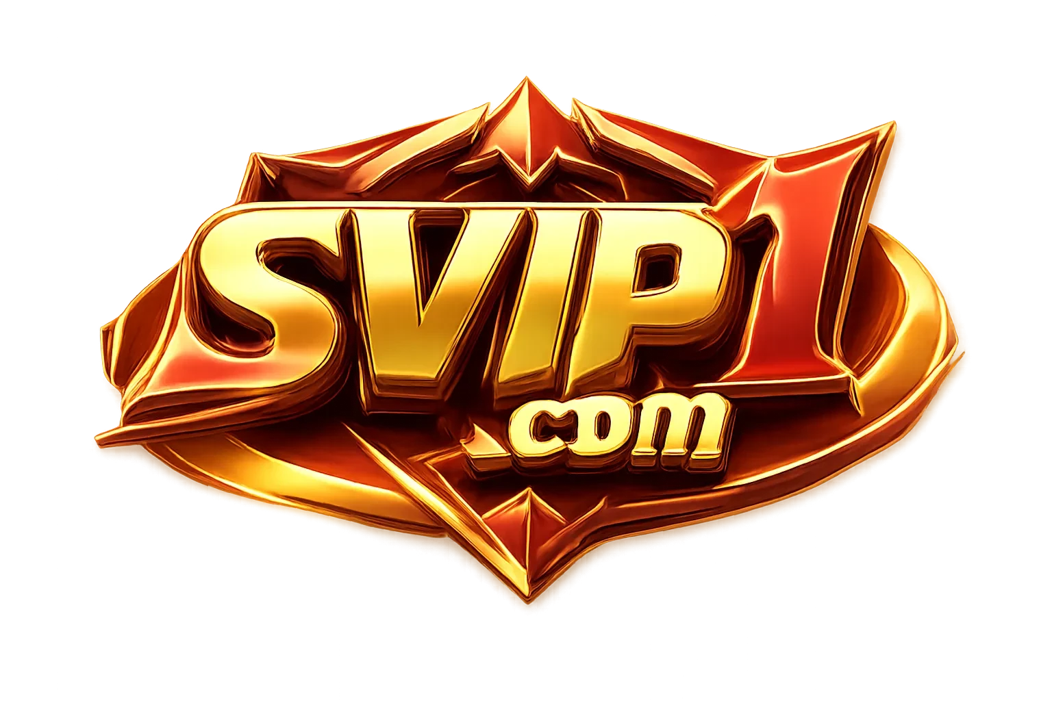 svip1