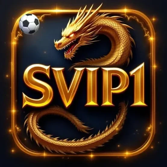 Logo svip1